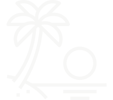 AVANTI BEACH RESORT HOTEL