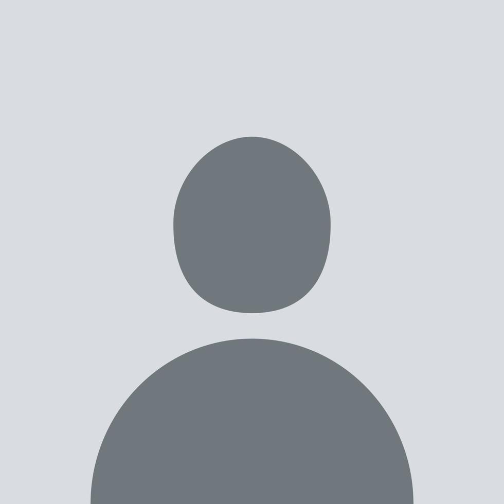 Yasmine El ouni Abid